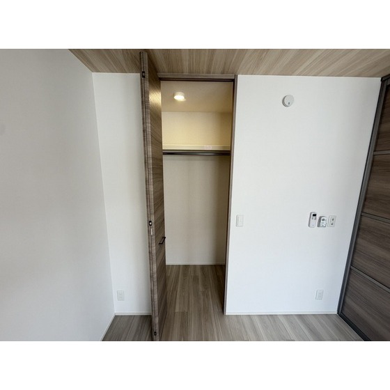 内観15