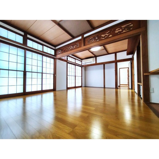 内観1