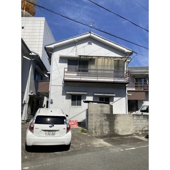 �I�X�X�������ʐ^