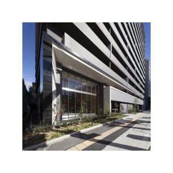 �R�z�{���@�P�H�w�i�k��4���j