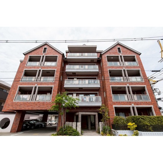 �R�z�d�C�S���{���@�����w�i�k��5���j