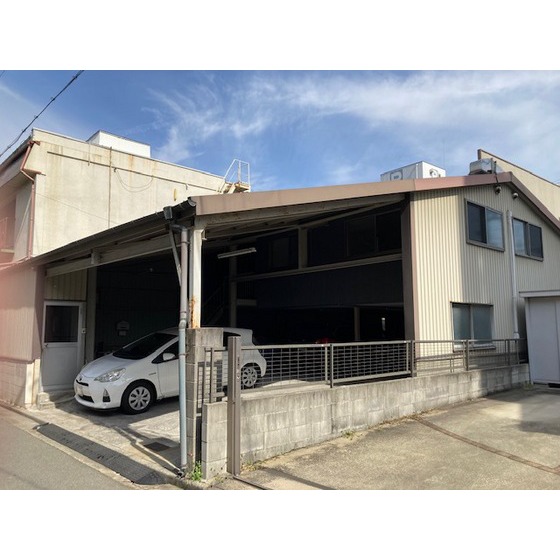 �I�X�X�������ʐ^