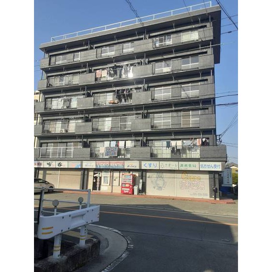 ���Ɍ��P�H�s�Ԋ���c��2�k�c�j