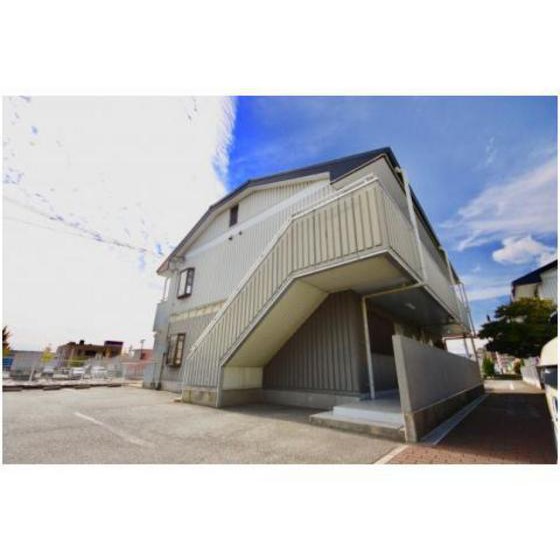 �R�z�d�C�S���{���@�T�R�w�i�k��17���j