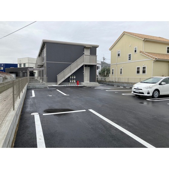 �R�z�{���@�P�H�w�i�o�X15�� �E�k���h��A �k��7���j