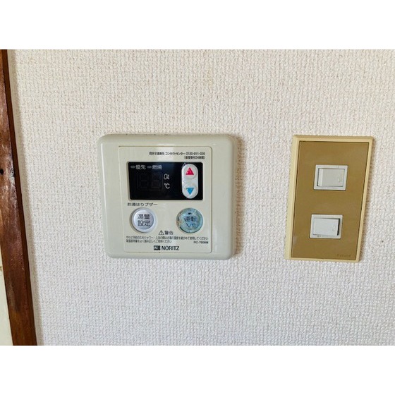 内観10