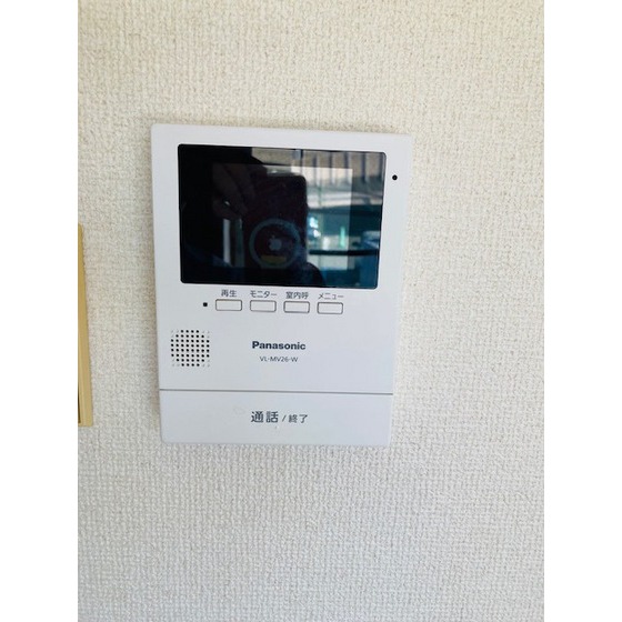 内観9