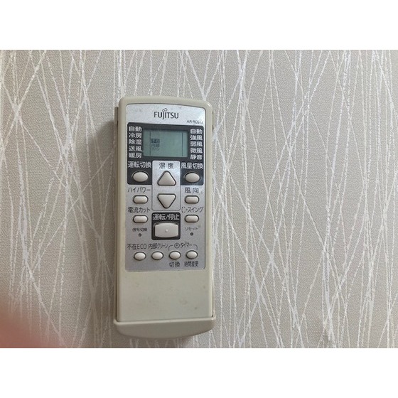 内観19