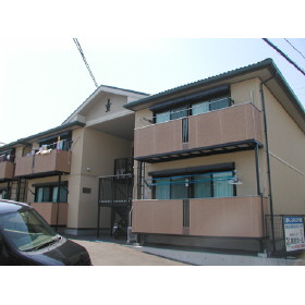 �y�]���@���m�w�i�k��25���j