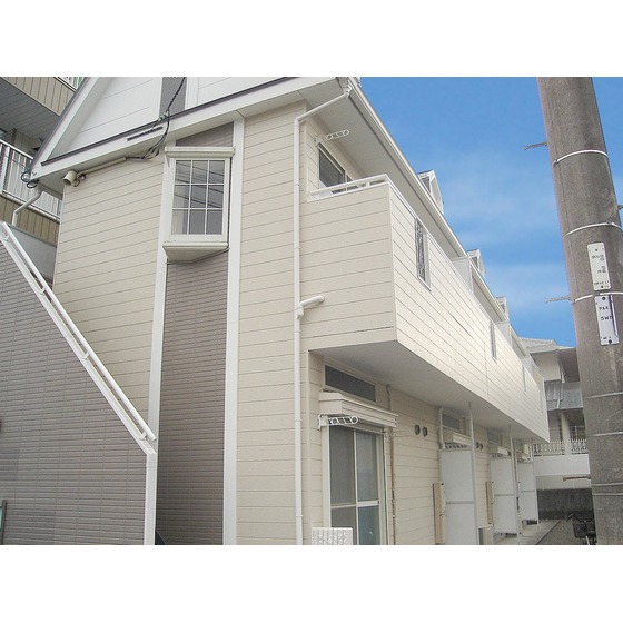 ���m�����m�s�����S����1�j