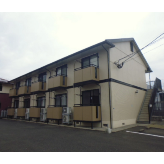 エスポワールk 50 0002 物件詳細 お部屋探しはminimini ミニミニ で