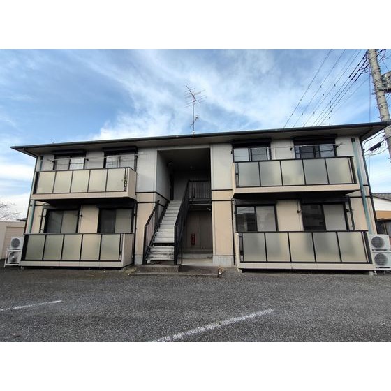 �Q�n���ٗюs���������W�|�P�O2�k�c�j