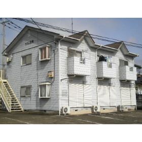 �����������@�q���m��O�w�i�k��38���j