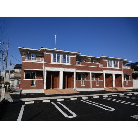 �����ɐ���E��t���@�ٗщw�i�k��30���j