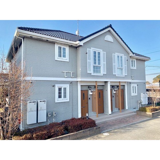 �Q�n���ٗюs�H����2�c�j