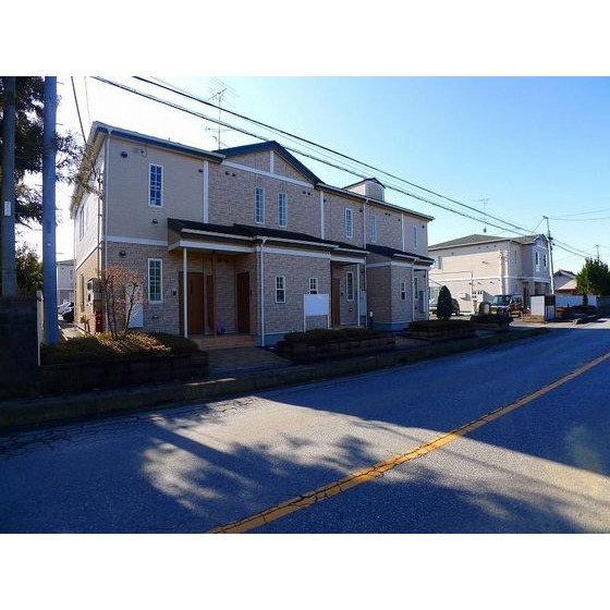 ����������@�{����w�i�k��13���j