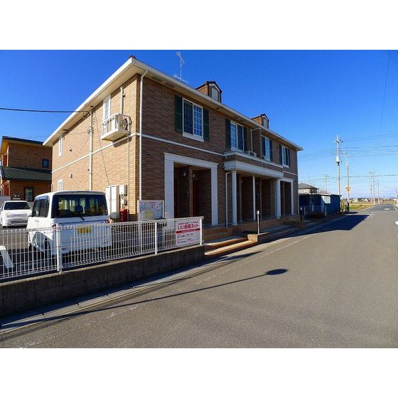 ����������@�ˉw�i�k��65���j