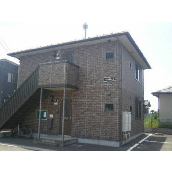 �����ɐ���E��t���@�ٗщw�i�k��13���j