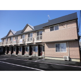 �����ɐ���E��t���@�ٗщw�i�k��25���j