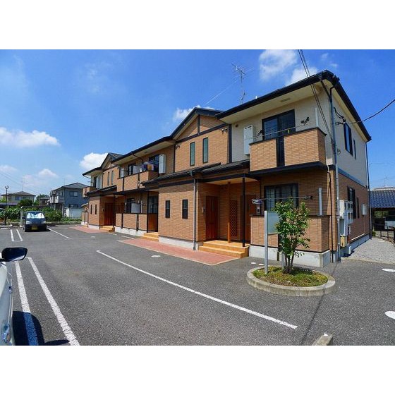 �Q�n���W�y�S�W�y�����P��2�c�j