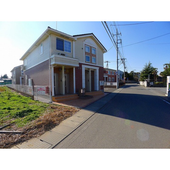 �Q�n���ٗюs�x�m�����P�Q�S�P�|�X�O1�q