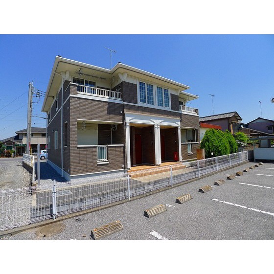 �Q�n���ٗюs��X���P���ڂT�|�Q�W2�k�c�j