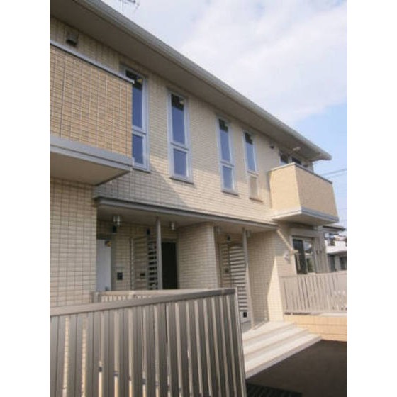 �����ɐ���E��t���@�Ηю��O�w�i�k��10���j