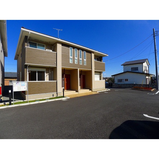 �I�X�X�������ʐ^