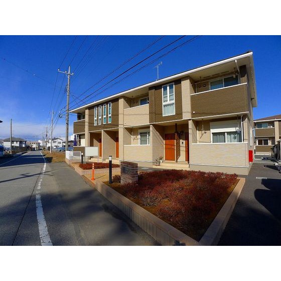 ����������@�ˉw�i�k��65���j