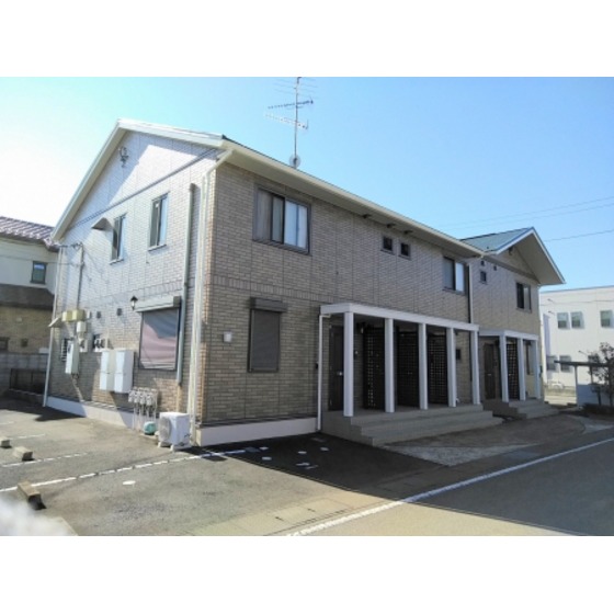 �����ɐ���E��t���@�ٗщw�i�k��25���j