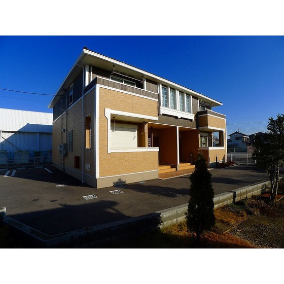 ����������@�{����w�i�k��4���j