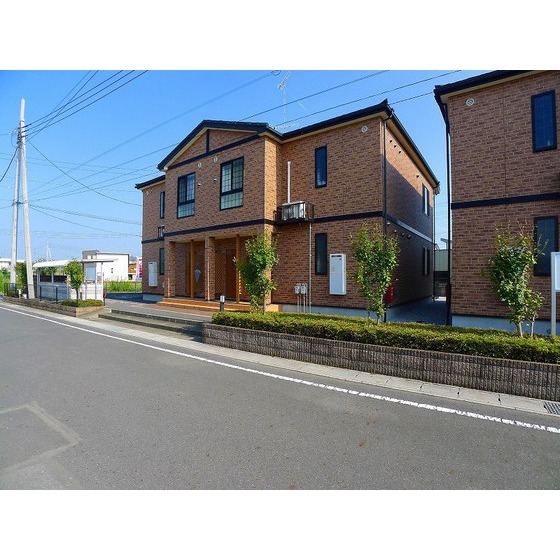 �Q�n���W�y�S�W�y���G2�k�c�j