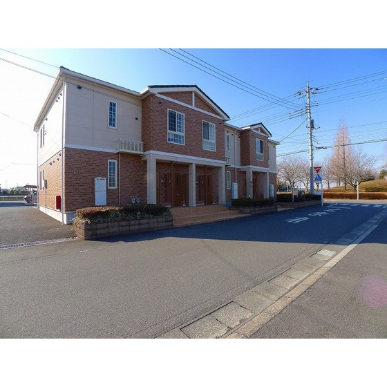 �����ɐ���E��t���@�얓�w�i�k��14���j