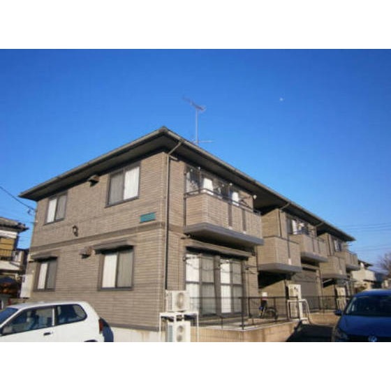 �����ɐ���E��t���@�ٗщw�i�k��31���j