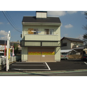 �����ɐ���E��t���@�얓�w�i�k��25���j