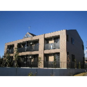 ����������@�{����w�i�k��5���j