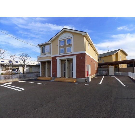 �Q�n���W�y�S���c���Ԋ�1�k�c�j