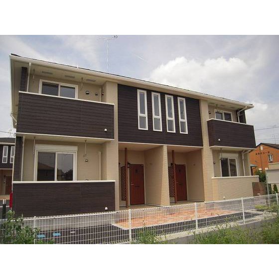 �Q�n���ٗюs�ߓ���2�k�c�j