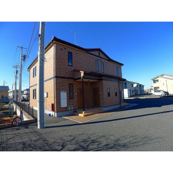 ����������@�{����w�i�k��19���j