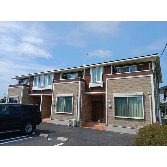 �I�X�X�������ʐ^