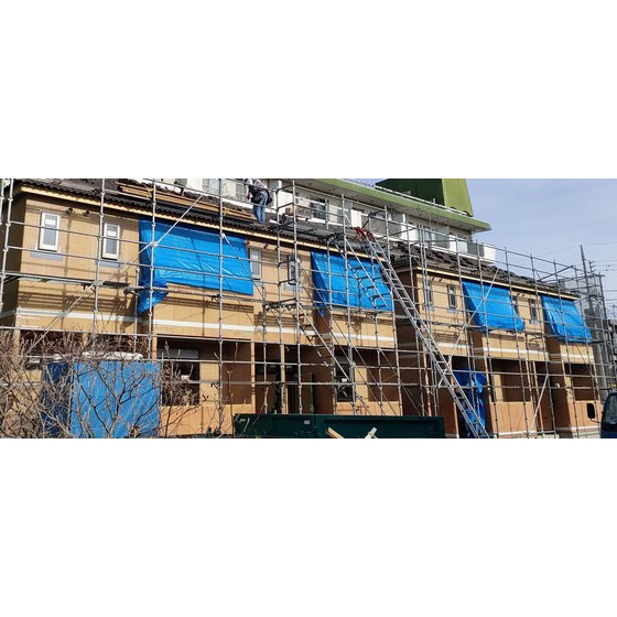 �I�X�X�������ʐ^