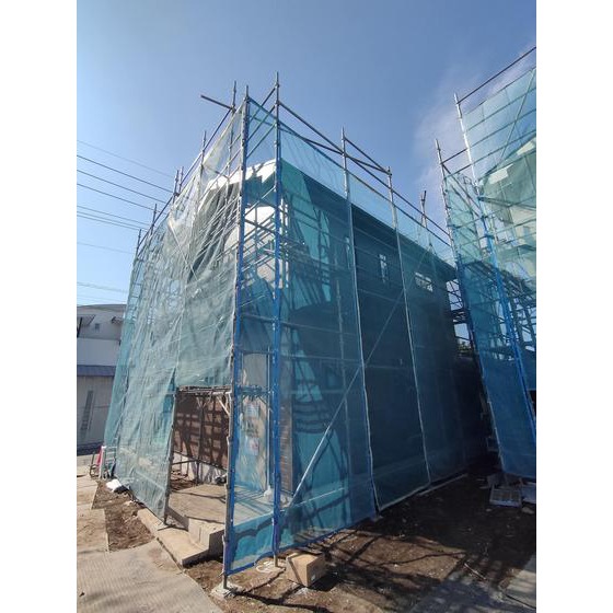 �����ɐ���E��t���@�ٗщw�i�k��13���j