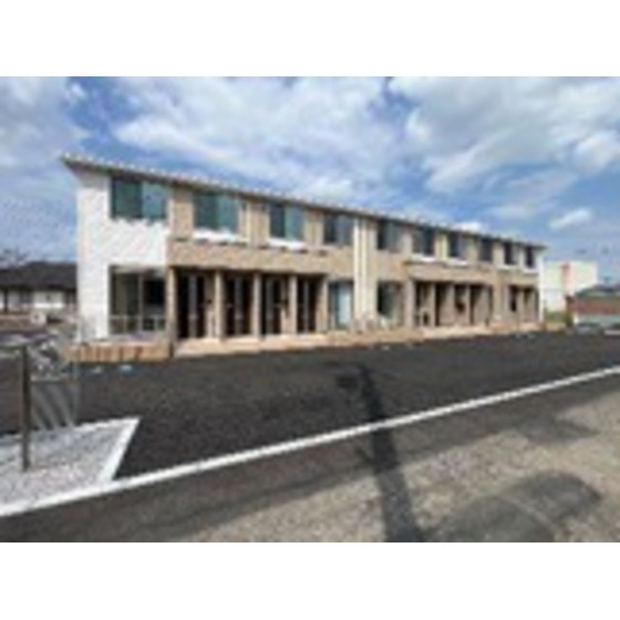 �Q�n���ٗюs�钬1�k�c�j