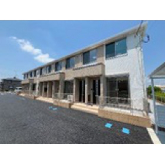 �Q�n���ٗюs�钬2�k�c�j