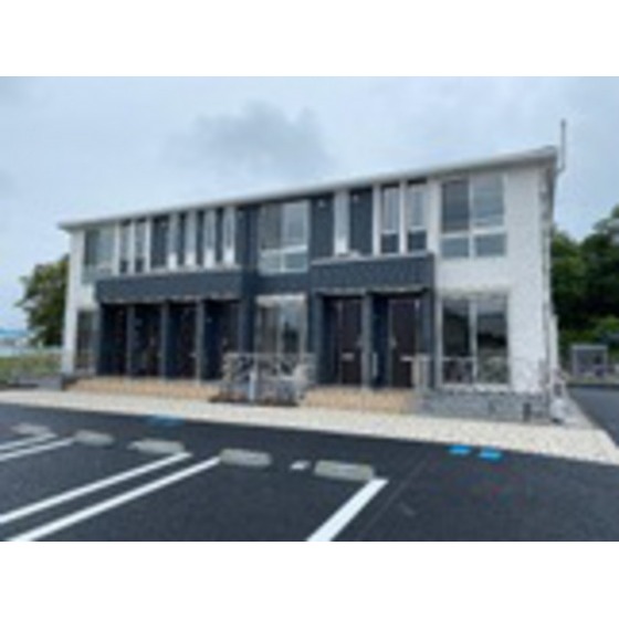 �Q�n���ٗюs������2�k�c�j