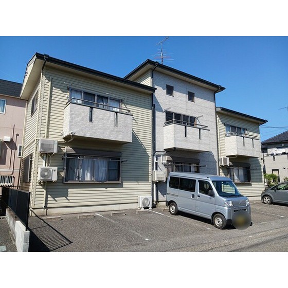 �����ɐ���E��t���@�ٗщw�i�k��12���j