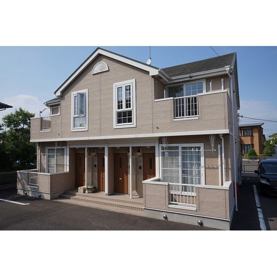 �Q�n���W�y�S���c�����ؓ�2�k�c�j