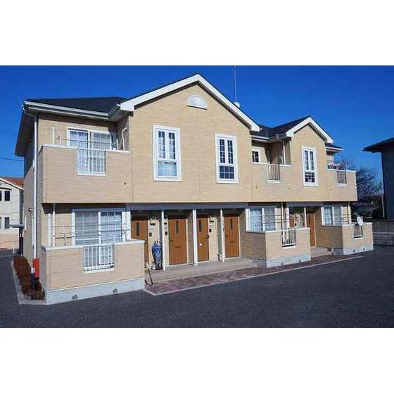 �Q�n���W�y�S���c������2�c�j