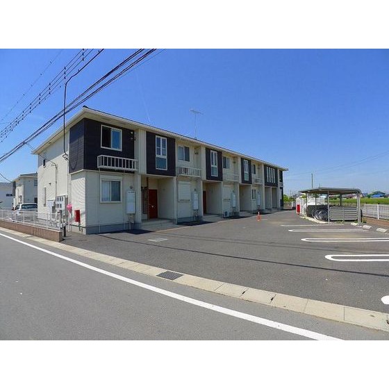 �Q�n���W�y�S���c�����ؓ�1�k�c�j