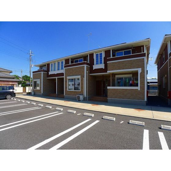 �Q�n���W�y�S���c�����ؓ�1�k�c�j